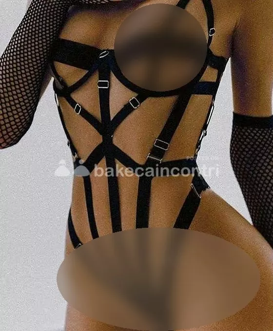 Foto di 3890978785