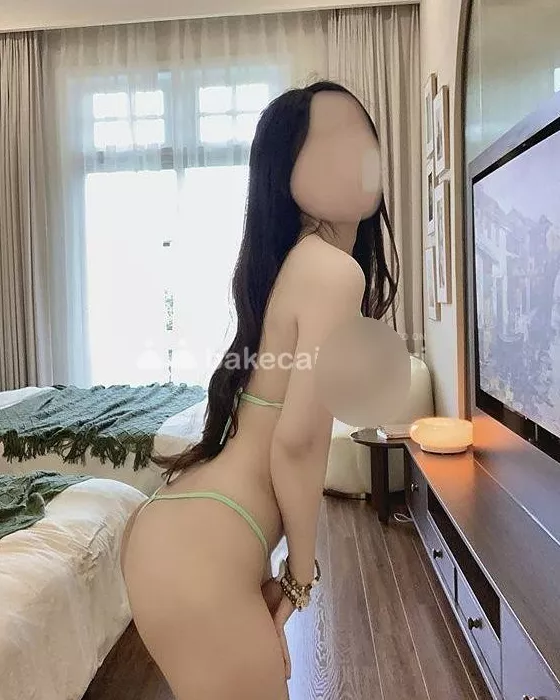 Foto di 3511657204