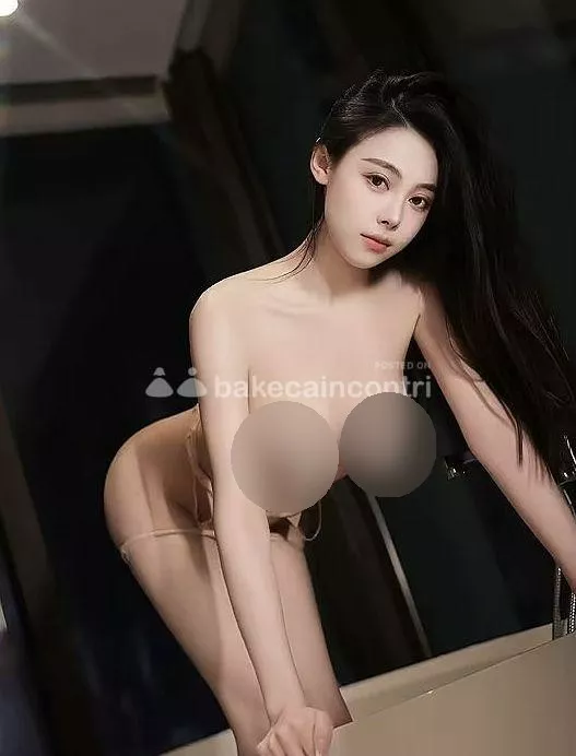 Foto di 3883575608