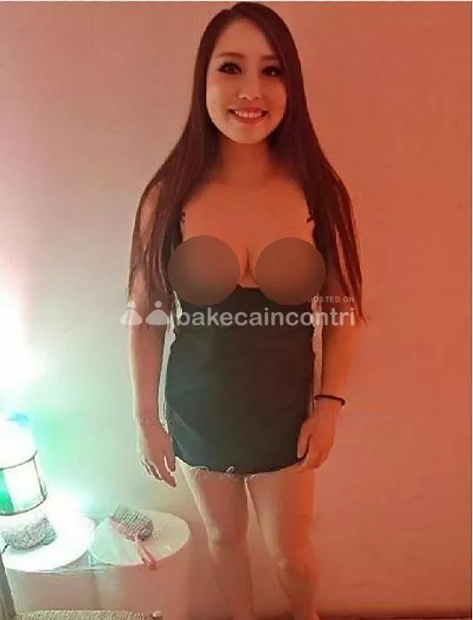 Foto di 3511657204