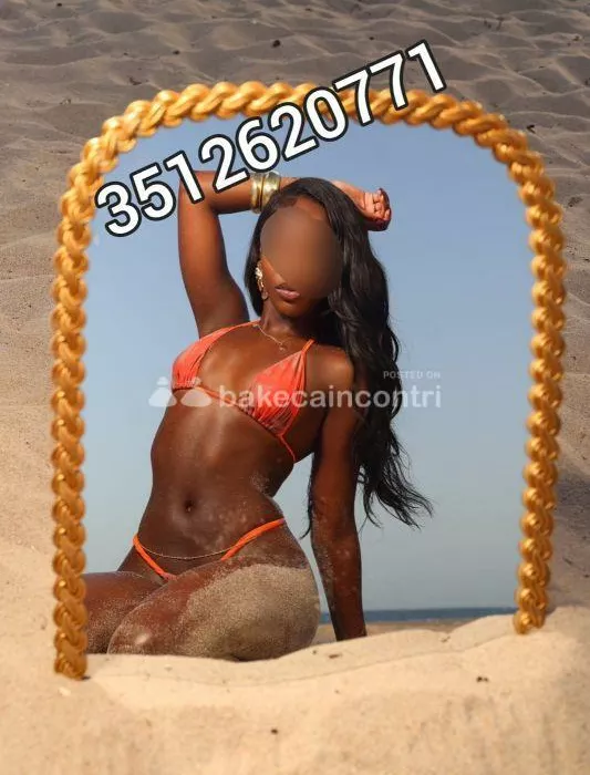 Foto di 3512620771