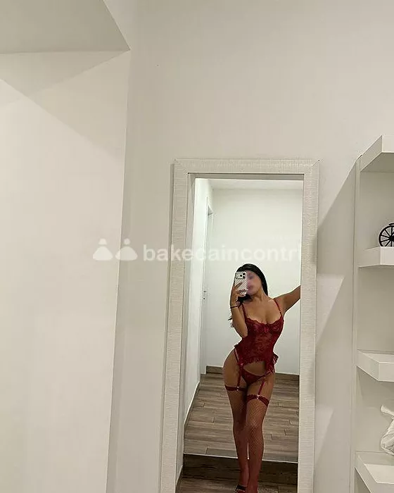 Foto di 3933311286