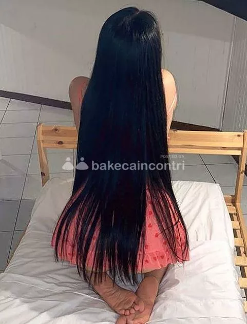 Foto di 3508392608