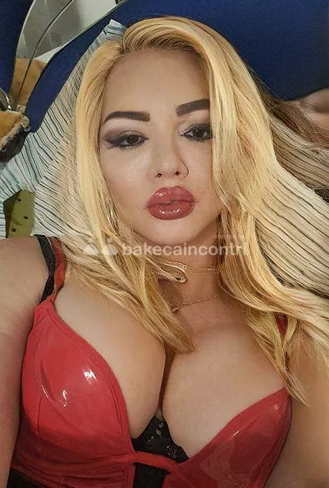 Foto di 3884056975