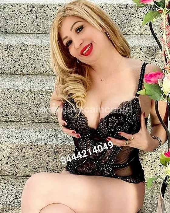 Foto di 3444214049