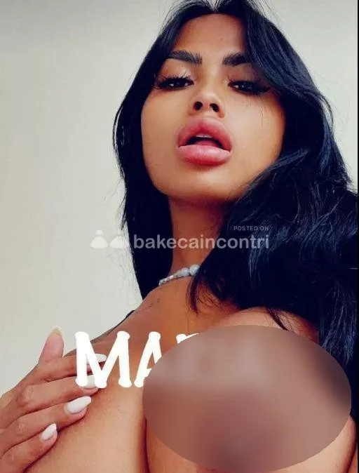 Foto di 3897969501