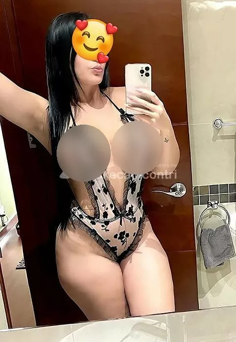 Foto di 3512211210