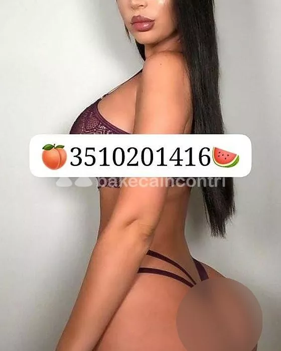 escort.it - BELLISIMA DONNA  SENSUALE ARRIVATA A MONTESANO  😇😈 SAMANTHA😈 💦VIENI A VIVERE CON ME UN'ESPERIENZA UNICA E CALIENTE, MERAVIGLIOSA IN TUTTE LE POSIZION
