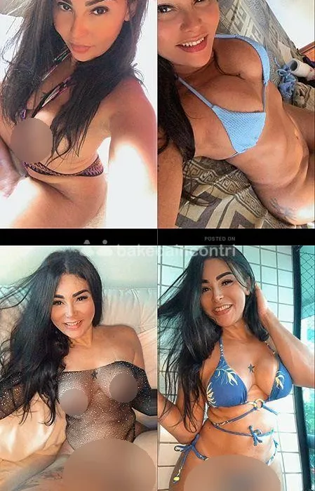 Foto di 3205589176