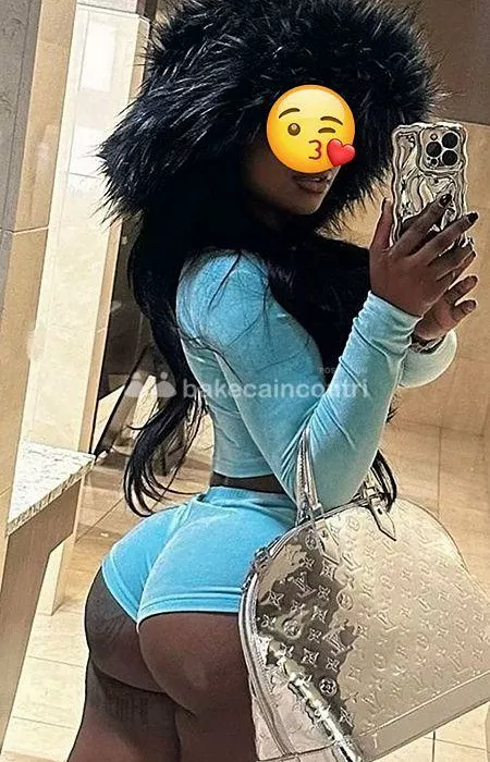 Foto di 3512354146