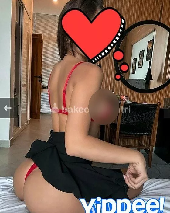 escort.it - Bellisima lituana