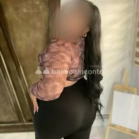 Foto di 3277914353