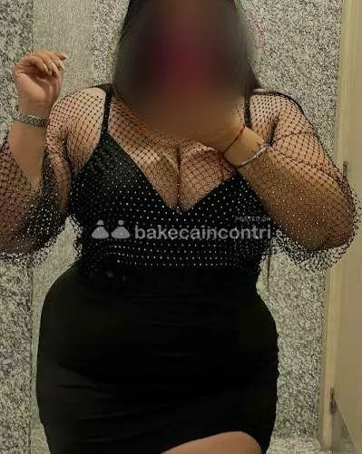 Foto di 3277914353