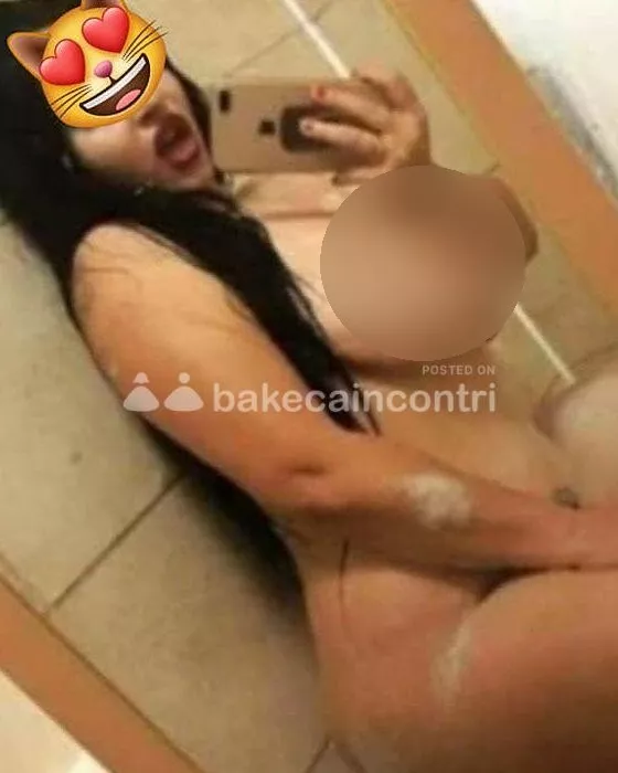 Foto di 3930912548