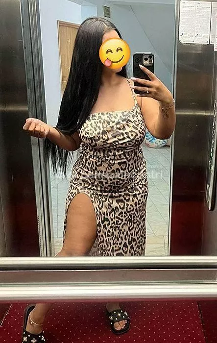 Foto di 3930912548