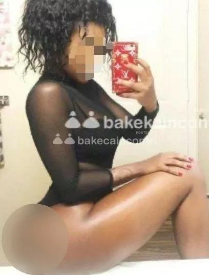 escort.it - bellísima mulatta per divertirse alla grande ... lato🍑 b spettacolare ,bocca di fuocco❤️‍🔥figa succosa 🫦🫦🫦💋