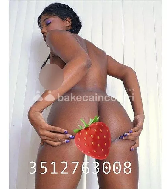 escort.it - bellísima mulatta per divertirse alla grande ... lato🍑 b spettacolare ,bocca di fuocco❤️‍🔥figa succosa 🫦🫦🫦💋