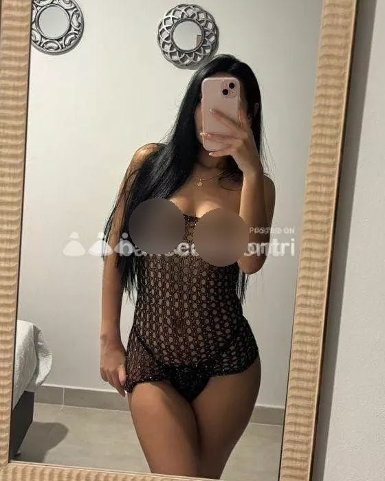 escort.it - Bellísima novita 🎀GIOVANE E MOLTO CALDA 🥰 ❤‍🔥UNA VERA BOMBA SEXY❤‍🔥...!figa da urloo🍬🔝💯👄💋UN VULCANO DI PASSIONE🔥TUTTA CALDA💫💥