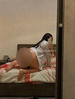 Foto di 3533432317