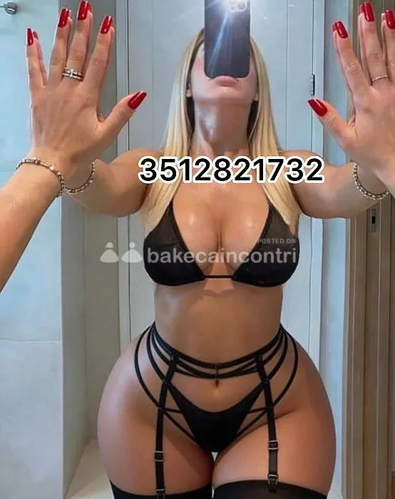 Foto di 3512821732