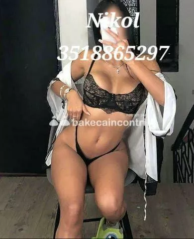 Foto di 3518865297