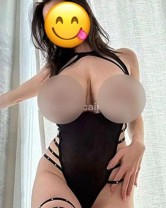Foto di 3509983567