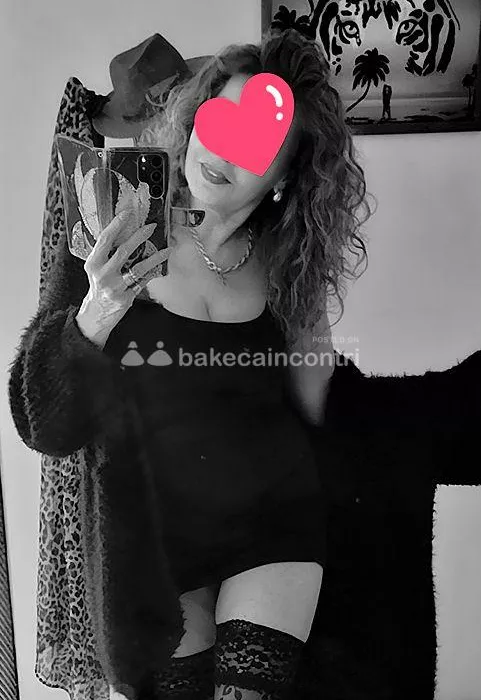escort.it - Bellissima ❤️ ❤️ ❤️ ❤️ ❤️ ❤️ ❤️ ❤️ ❤️