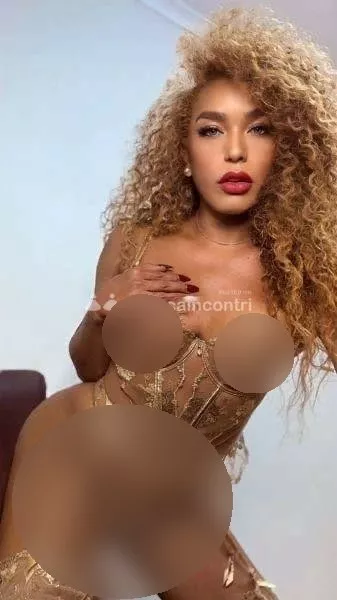 Foto di 3313254897