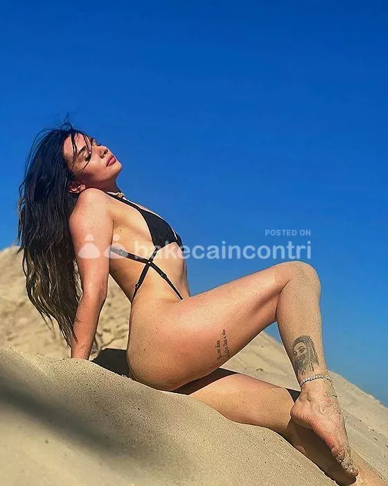 Foto di 3511352601