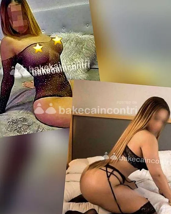 escort.it - BELLISSIMA AFFASCINANTE ITALIANA �SEXY CURVE, UN VERO VULCANO🌋PRELIMINARI INDIMENTICABILI, LATO B DA URLO, FIGA BAGNATISSIMA