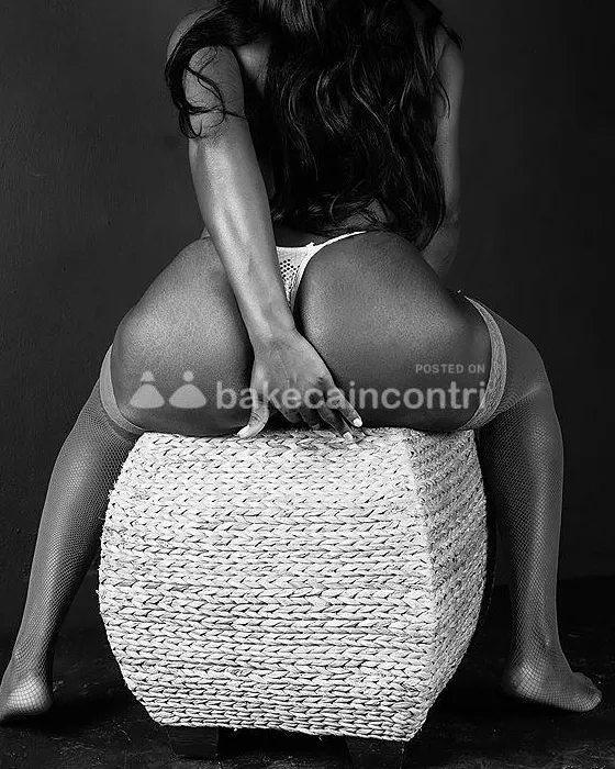 Foto di 3508870479