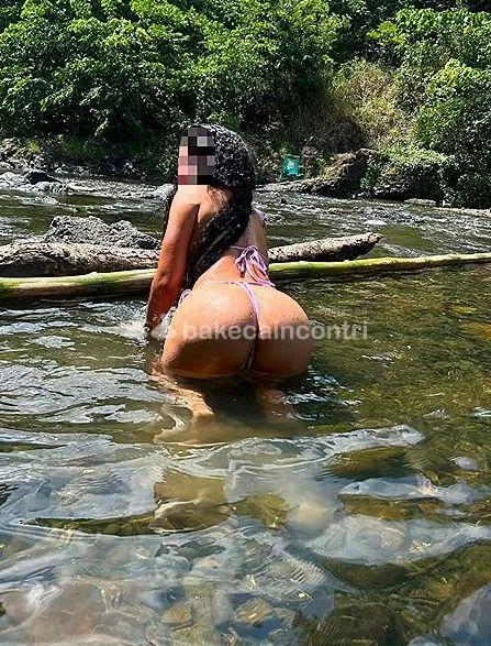 Foto di 3512505045