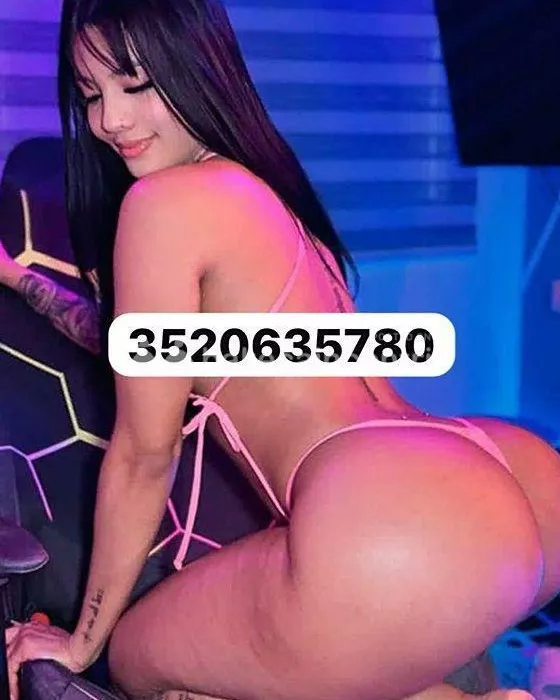 Foto di 3520635780