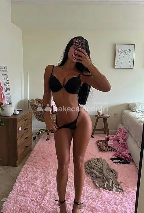 Foto di 3512691605