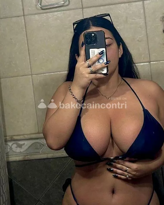 Foto di 3287826608
