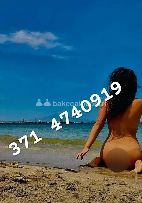 escort.it - Bellissima bambolina