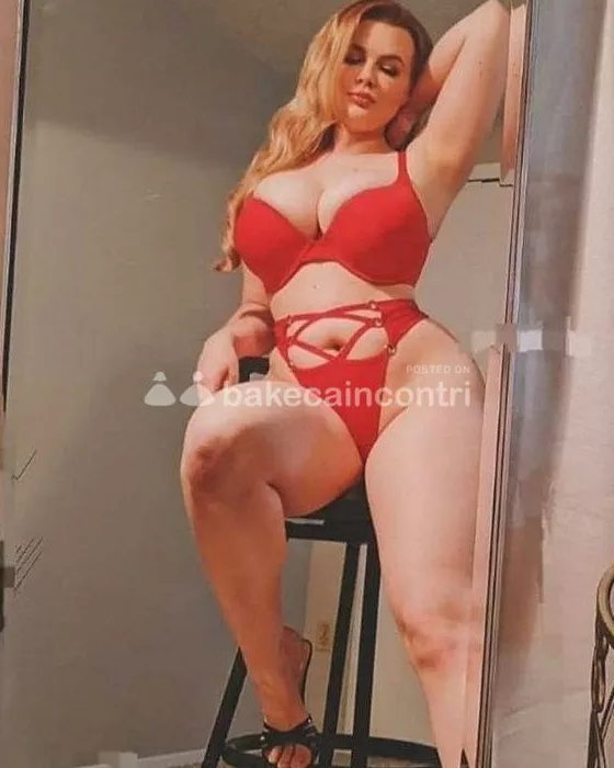 Foto di 3510918945
