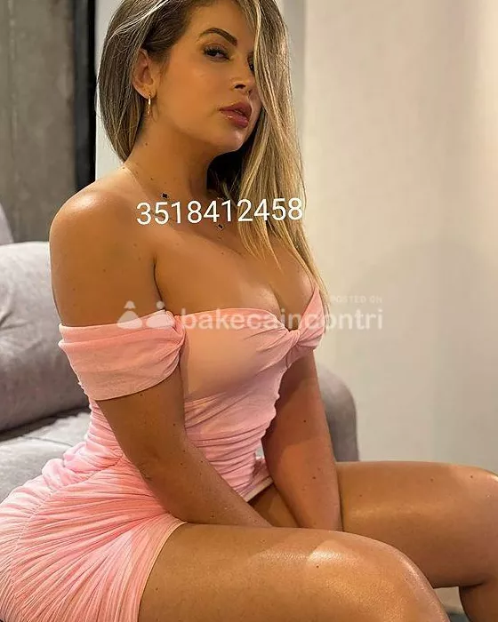 Foto di 3518412458