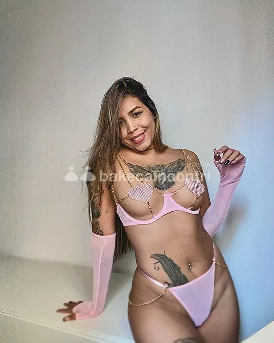 Foto di 3533277339