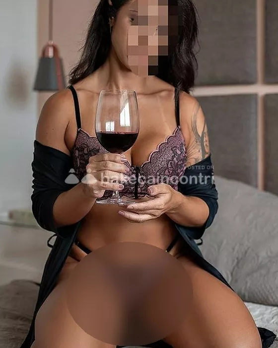 Foto di 3516247279