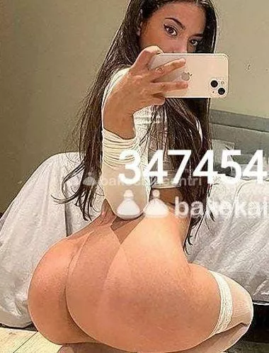 Foto di 3474549944