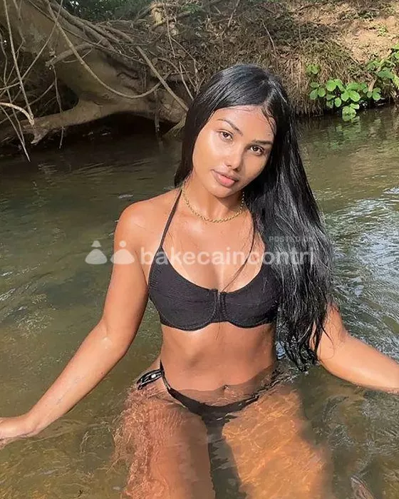 Foto di 3515245056