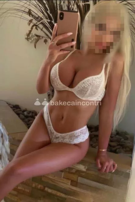 Foto di 3287833034