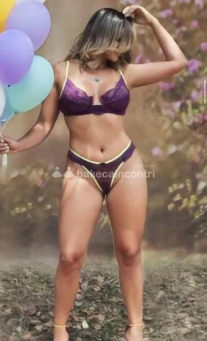 Foto di 3297590433