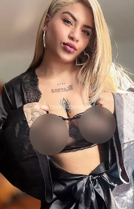Foto di 3773774813