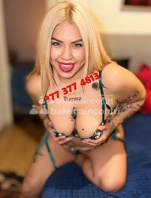 Foto di 3773774813