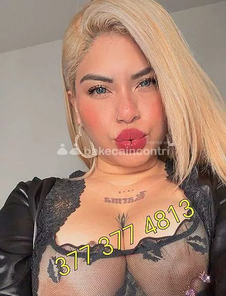 Foto di 3773774813