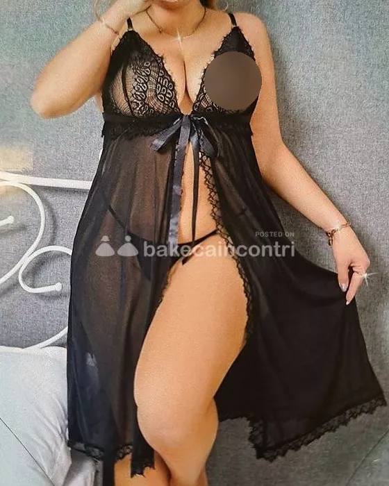 Foto di 3516836943