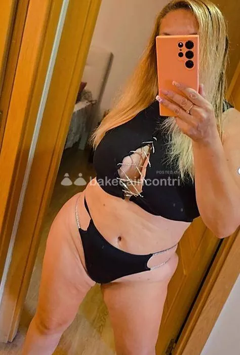 Foto di 3319935570