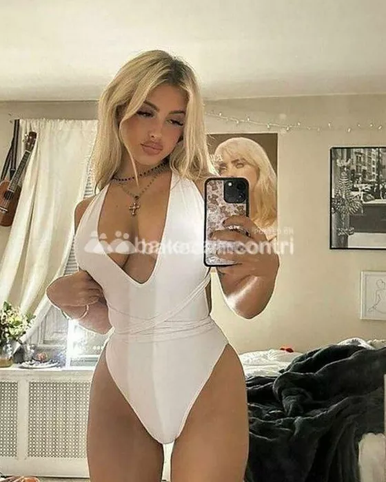 Foto di 3934895336